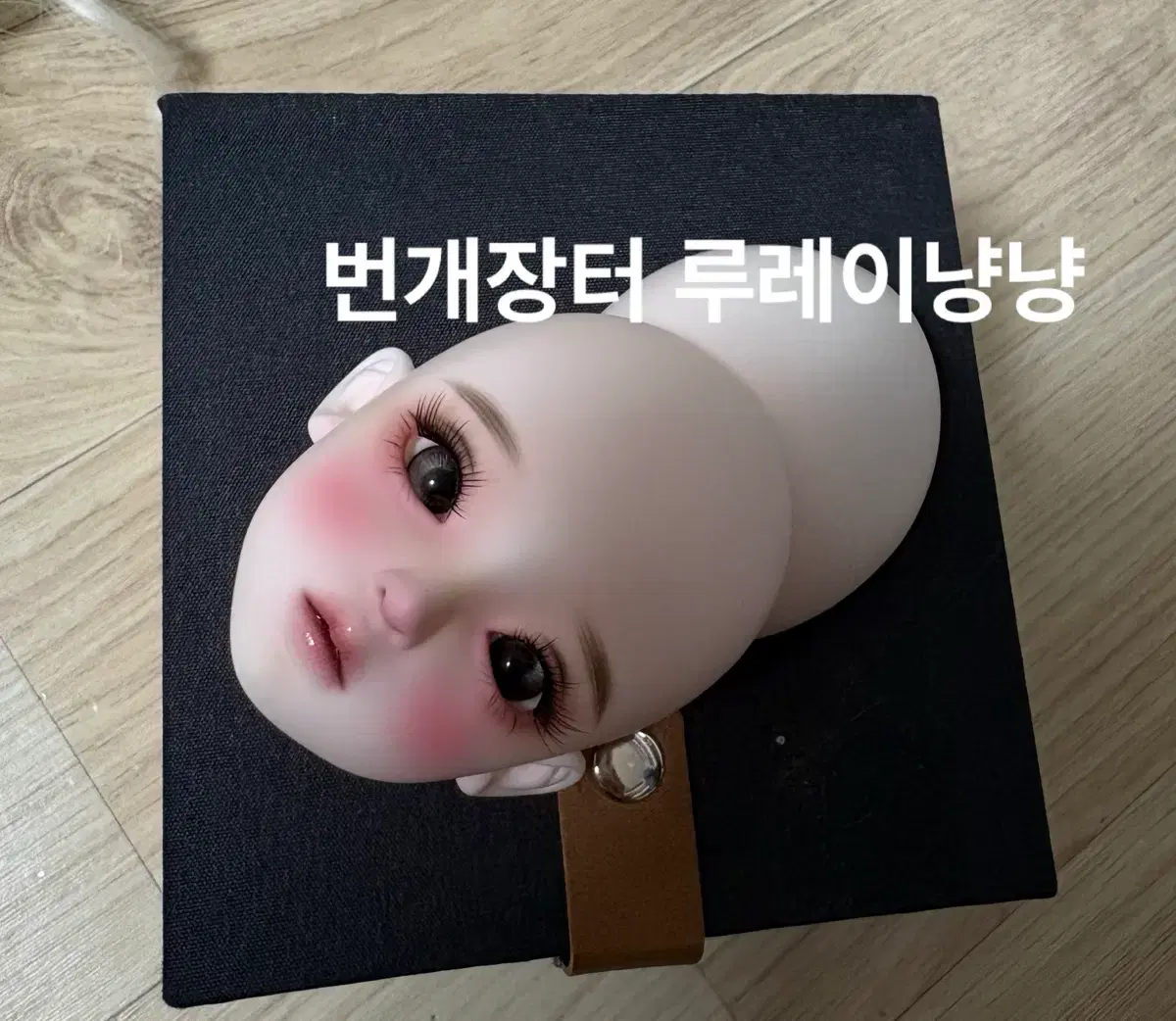 thumbnail-1